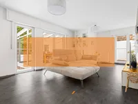 Недвижимость Apartment 1 bedroom for sale in Hesperange: 1