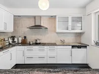 Недвижимость Apartment 1 bedroom for sale in Hesperange: 3