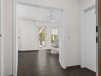 Недвижимость Apartment 1 bedroom for sale in Hesperange: 5
