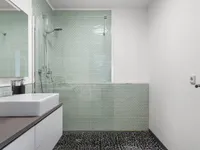 Недвижимость Apartment 1 bedroom for sale in Hesperange: 6