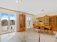 Недвижимость Apartment 2 bedrooms for sale in Niederkorn: 2