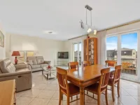 Недвижимость Apartment 2 bedrooms for sale in Niederkorn: 3