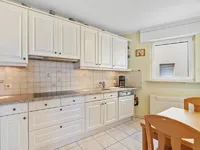 Недвижимость Apartment 2 bedrooms for sale in Niederkorn: 5