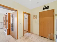 Недвижимость Apartment 2 bedrooms for sale in Niederkorn: 6