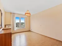 Недвижимость Apartment 2 bedrooms for sale in Niederkorn: 7