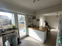 Недвижимость Apartment 2 bedrooms for sale in Luxembourg-Merl: 2