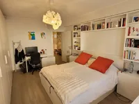 Недвижимость Apartment 2 bedrooms for sale in Luxembourg-Merl: 4