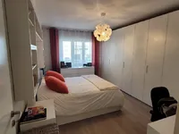 Недвижимость Apartment 2 bedrooms for sale in Luxembourg-Merl: 5