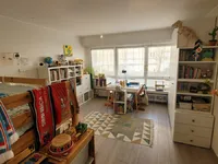 Недвижимость Apartment 2 bedrooms for sale in Luxembourg-Merl: 6