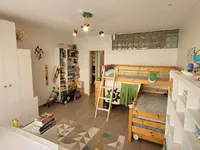 Недвижимость Apartment 2 bedrooms for sale in Luxembourg-Merl: 7