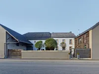 Недвижимость House 5 bedrooms for sale in Imbringen: 1