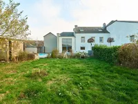 Недвижимость House 5 bedrooms for sale in Imbringen: 2