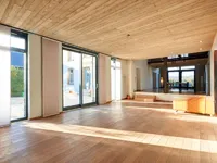 Недвижимость House 5 bedrooms for sale in Imbringen: 3