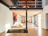 Недвижимость House 5 bedrooms for sale in Imbringen: 4