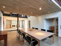 Недвижимость House 5 bedrooms for sale in Imbringen: 5