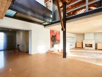 Недвижимость House 5 bedrooms for sale in Imbringen: 6