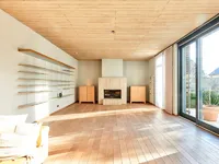 Недвижимость House 5 bedrooms for sale in Imbringen: 7