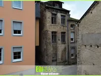 Недвижимость Semi-detached house 1 bedroom for sale in Echternach: 1