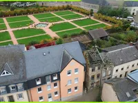 Недвижимость Semi-detached house 1 bedroom for sale in Echternach: 3