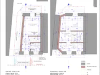 Недвижимость Semi-detached house 1 bedroom for sale in Echternach: 5