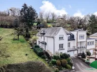 Недвижимость Detached house 5 bedrooms for sale in Colmar-Berg: 1