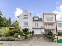 Недвижимость Detached house 5 bedrooms for sale in Colmar-Berg: 2