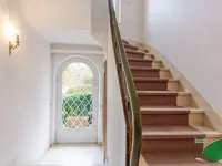 Недвижимость Detached house 5 bedrooms for sale in Colmar-Berg: 3