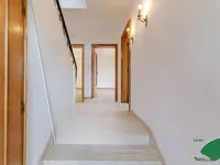 Недвижимость Detached house 5 bedrooms for sale in Colmar-Berg: 4