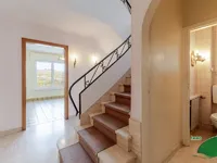 Недвижимость Detached house 5 bedrooms for sale in Colmar-Berg: 5