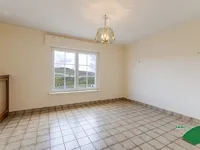Недвижимость Detached house 5 bedrooms for sale in Colmar-Berg: 6
