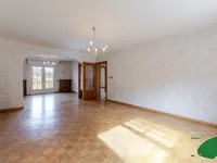 Недвижимость Detached house 5 bedrooms for sale in Colmar-Berg: 7