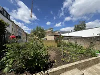 Недвижимость Apartment 2 bedrooms for sale in Luxembourg-Bonnevoie: 4