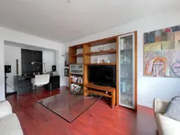 Недвижимость Apartment 2 bedrooms for sale in Luxembourg-Bonnevoie: 5