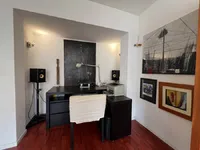 Недвижимость Apartment 2 bedrooms for sale in Luxembourg-Bonnevoie: 6