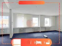 Недвижимость Apartment 3 bedrooms for sale in Luxembourg-Centre ville: 2