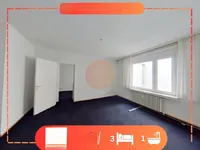 Недвижимость Apartment 3 bedrooms for sale in Luxembourg-Centre ville: 3
