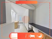 Недвижимость Apartment 3 bedrooms for sale in Luxembourg-Centre ville: 4