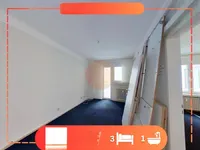 Недвижимость Apartment 3 bedrooms for sale in Luxembourg-Centre ville: 5