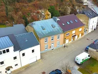 Недвижимость Semi-detached house 5 bedrooms for sale in Hesperange: 1