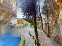 Недвижимость Semi-detached house 5 bedrooms for sale in Hesperange: 2