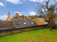 Недвижимость Semi-detached house 5 bedrooms for sale in Hesperange: 3