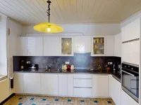 Недвижимость Semi-detached house 5 bedrooms for sale in Hesperange: 4