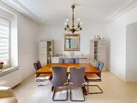 Недвижимость Semi-detached house 5 bedrooms for sale in Hesperange: 5