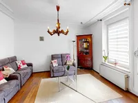 Недвижимость Semi-detached house 5 bedrooms for sale in Hesperange: 6