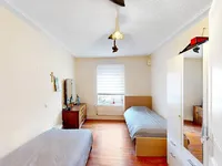 Недвижимость Semi-detached house 5 bedrooms for sale in Hesperange: 7