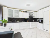 Недвижимость Apartment 2 bedrooms for sale in Tetange: 1