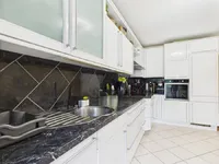 Недвижимость Apartment 2 bedrooms for sale in Tetange: 2