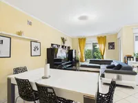 Недвижимость Apartment 2 bedrooms for sale in Tetange: 3