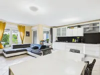 Недвижимость Apartment 2 bedrooms for sale in Tetange: 4