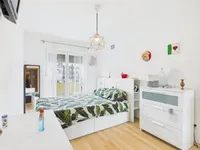 Недвижимость Apartment 2 bedrooms for sale in Tetange: 5